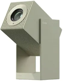 projektor-lcd-wanbo-cube-2-pro-fhd-1080p-android-tv-11-glosnik-8w