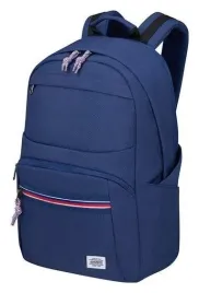 american-tourister-15-6-upbeat-zip-granatowy