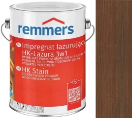 impregnat-lazurujacy-remmers-hk-lazura-3w1-orzech-5-l
