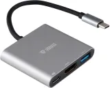adapter-yenkee-usb-c-hdmi-4k-usb