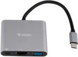 adapter-yenkee-usb-c-hdmi-4k-usb-zastosowanie-usb-firewire