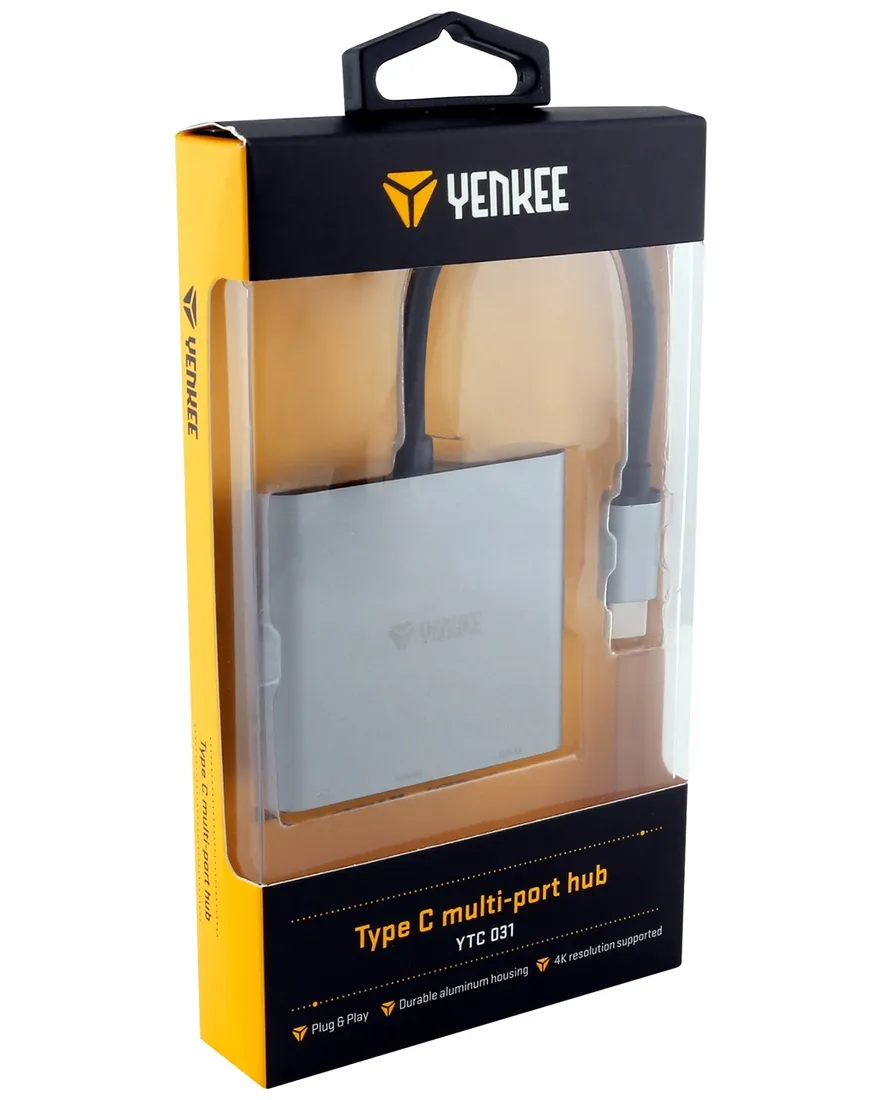 adapter-yenkee-usb-c-hdmi-4k-usb-zastosowanie-usb-firewire