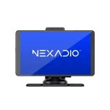 radio-samochodowe-nexadio-cc100-marka-nexadio