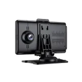 radio-samochodowe-nexadio-cc100-model-cc100