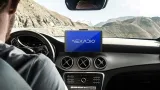 radio-samochodowe-nexadio-cc100-waga-produktu-260-kg