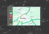 radio-samochodowe-nexadio-cc100-zlacza-aux