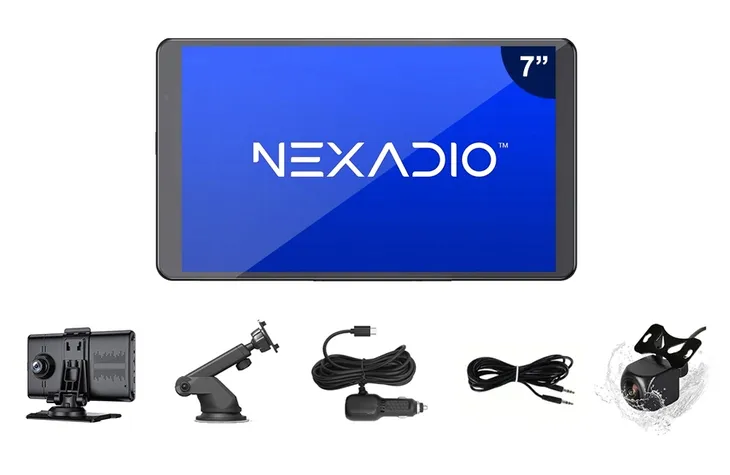 radio-samochodowe-nexadio-cc100-cechy-dodatkowe-kamera-cofania-apple-carplay-mirror-link-android-auto