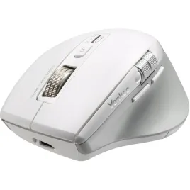 myszka-bezprzewodowa-yenkee-yms-2095wh-spin-sensor-optyczny