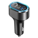 ladowarka-samochodowa-2-x-usb-typ-c-usb-85-w-waga-z-opakowaniem-0-23-kg