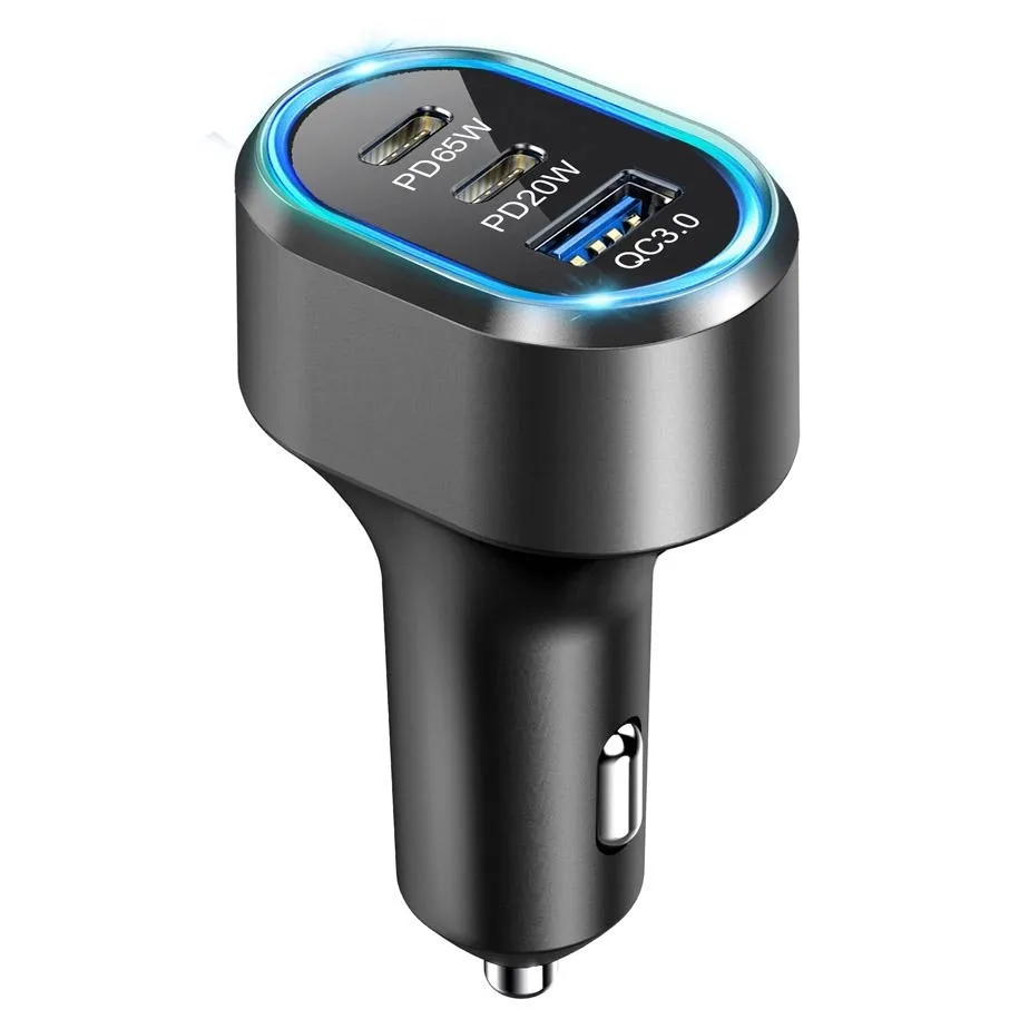 ladowarka-samochodowa-2-x-usb-typ-c-usb-85-w