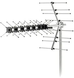 antena-zewnetrzna-sencor-sda-611