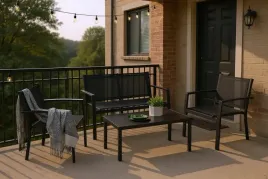 zestaw-mebli-ogrodowych-panama-balkon-kawowy-na-taras-4-os-sofa-2-fotele