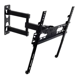 uchwyt-wieszak-regulowany-23-65-telewizora-tv-do-50kg-vesa-400x400