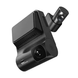rejestrator-samochodowy-ddpai-z50-gps-dual