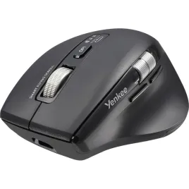 myszka-bezprzewodowa-yenkee-yms2095-sensor-optyczny