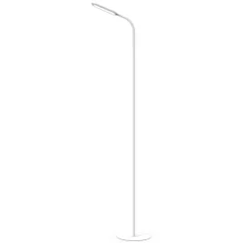 lampka-nocna-platinet-bialy