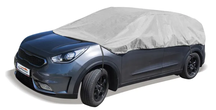 pokrowiec-na-samochod-carpassion-dlugosc-495-cm
