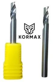 frez-do-aluminium-4mm-jednoostrzowy-4x4x10x45mm-1z-cnc-kormax-jedno-pioro