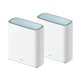 router-acces-point-d-link-m32-2-wifi-6-mesh-2pack-ap-eagle-pro-ax3200-ofdma