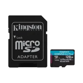 karta-pamieci-kingston-sd-128-gb-a2-u3-v30-z-adapterem