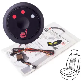 mata-grzewcza-lago-50w-12v-2-szt-525x280-mm