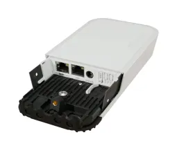 mikrotik-wap-ac-lte-kit-2024-300-mbit-s-czarny-bialy-obsluga-poe