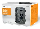 fotopulapka-denver-wct-8016-zalaczone-wyposazenie-8-szt-baterii-energizer