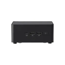 asus-nuc-14-pro-rnuc14rvhu500000i-czarny-125h