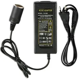 przetwornica-napiecia-230v-12v