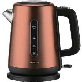 czajnik-elektryczny-sencor-swk-1752co-2200-w-17-l-bezowy-brazowy