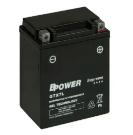 akumulator-bpower-gtx7l-6ah-110a-gel
