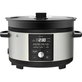 wolnowar-sencor-spr-5520ss-55-l-wielokolorowy-1000-w
