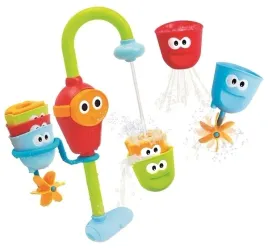 yookidoo-flown-fill-spout-zabawka-wodna-do-kapieli-dla-dzieci-wesoly-kranik