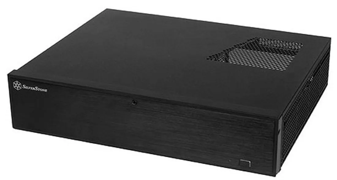 silverstone-ml04-htpc-czarny