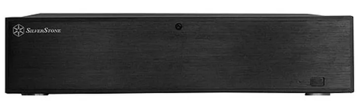 silverstone-ml04-htpc-czarny