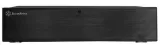 silverstone-ml04-htpc-czarny
