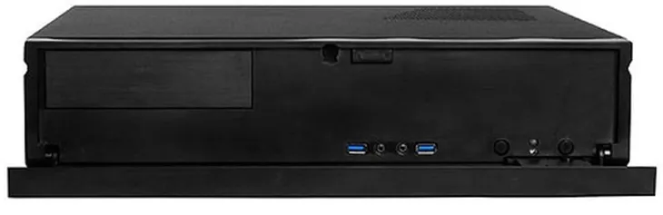 silverstone-ml04-htpc-czarny