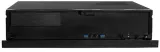 silverstone-ml04-htpc-czarny
