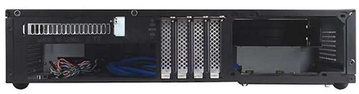 silverstone-ml04-htpc-czarny
