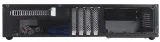 silverstone-ml04-htpc-czarny