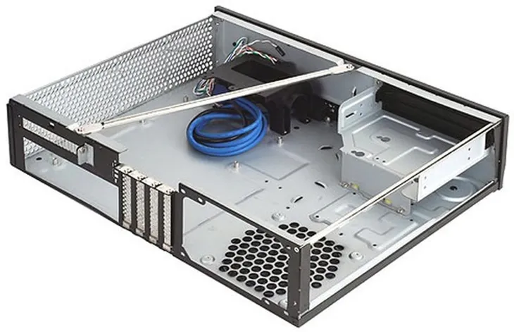 silverstone-ml04-htpc-czarny