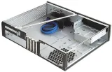 silverstone-ml04-htpc-czarny