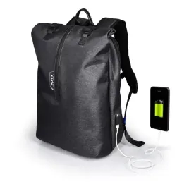 plecak-na-laptopa-port-designs-new-york-15-6-cali-szary