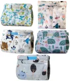 pielucha-flanelowa-bubibaby-certyfikat-ce