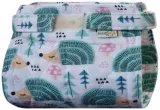 pielucha-flanelowa-bubibaby-kod-producenta-flampik-vip-romb-s-18