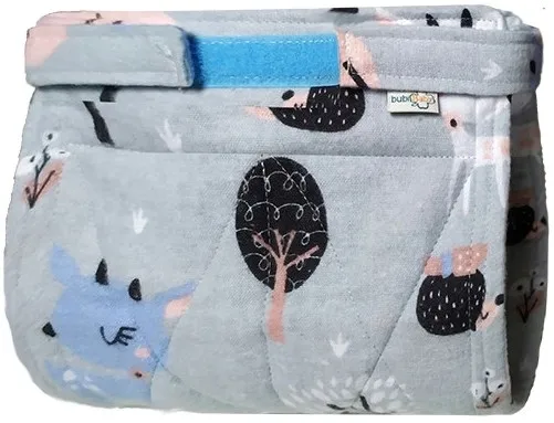 pielucha-flanelowa-bubibaby-wzor-vip-romb-s-18