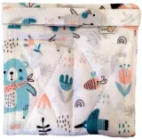 pielucha-flanelowa-bubibaby-kod-taryfy-celnej-96190050