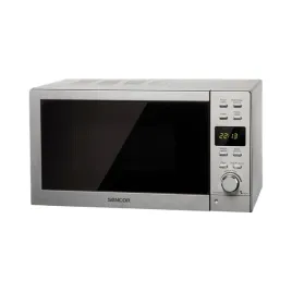 mikrofalowka-sencor-smw-6022-800w