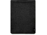 torba-na-laptopa-14-hp