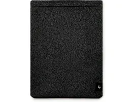 torba-na-laptopa-14-hp
